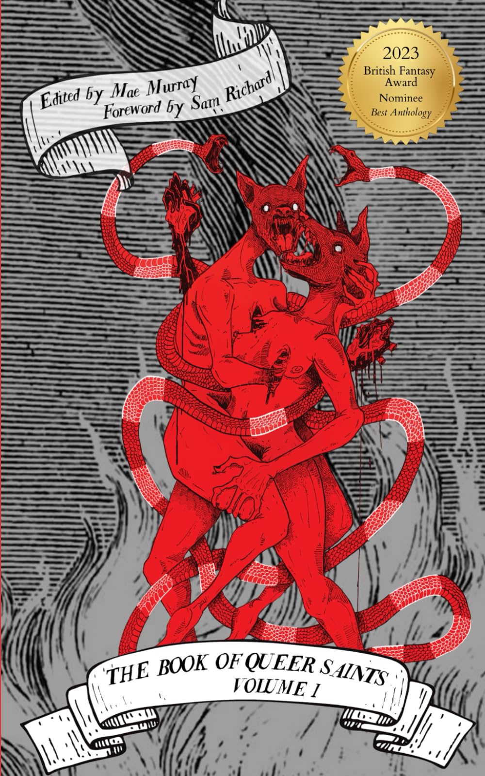 Amazon.com: Mae Murray: books, biography, latest update, image size:1000x1599