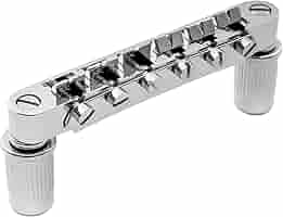 FISHMAN ギター用ブリッジパワーチップのセット ABR1 現状渡し FISHMAN ギター用ブリッジパワーチップのセット ABR1 現状渡し