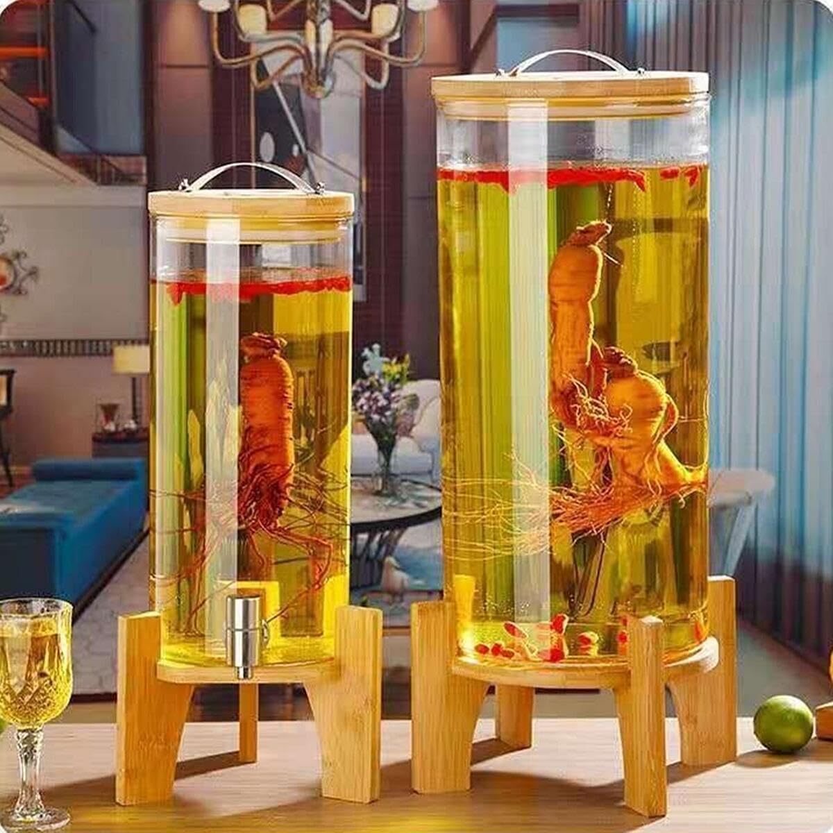 Aeroorドリンクサーバー 冷水筒 ウォーターサーバー ガラスのやかん 大容量 ガラス貯蔵タンク 蛇口付き ガラス 飲料ディスペン Amazon | Aeroorドリンクサーバー 冷水筒 ウォーターサーバー ガラスのやかん 大容量 ガラス貯蔵タンク 蛇口付き ガラス 飲料ディスペンサー ... Aeroorドリンクサーバー 冷水筒 ウォーターサーバー ガラスのやかん 大容量 ガラス貯蔵タンク 蛇口付き ガラス 飲料ディスペン Aeroorドリンクサーバー 冷水筒 ウォーターサーバー ガラスのやかん 大容量 ガラス貯蔵タンク 蛇口付き ガラス 飲料ディスペン Amazon | Aeroorドリンクサーバー 冷水筒 ウォーターサーバー ガラスのやかん 大容量 ガラス貯蔵タンク 蛇口付き ガラス 飲料ディスペンサー ... Aeroorドリンクサーバー 冷水筒 ウォーターサーバー ガラスのやかん 大容量 ガラス貯蔵タンク 蛇口付き ガラス 飲料ディスペン