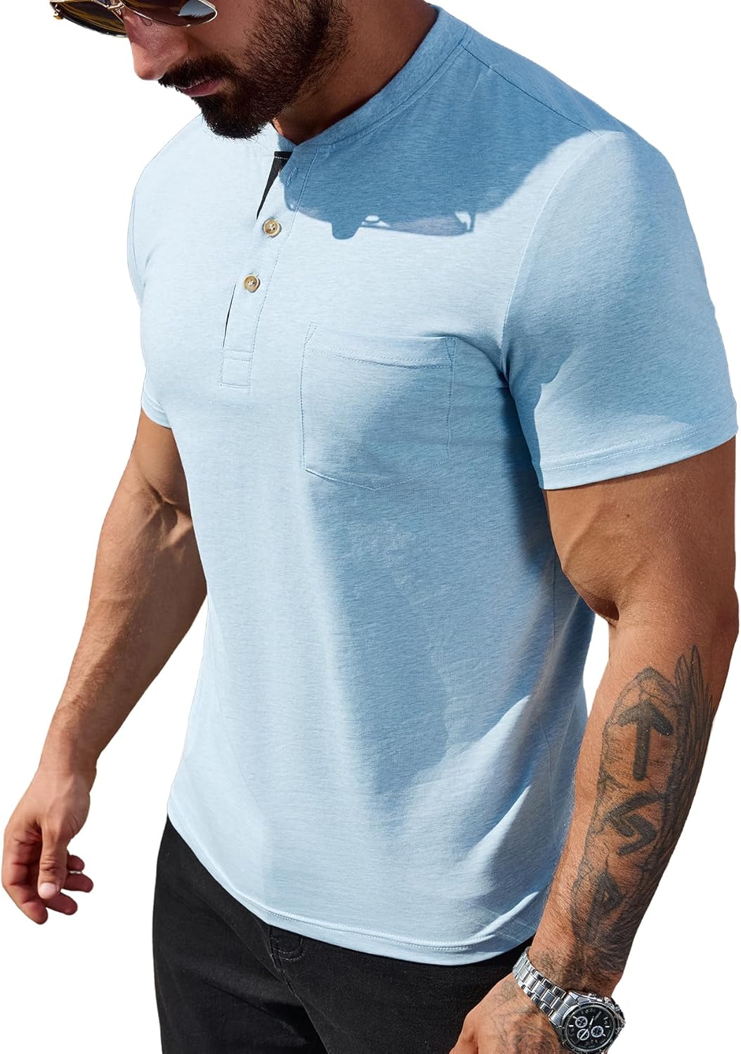 https://m.media-amazon.com/images/I/711Ps7YmLzL._AC_SL1500_.jpg