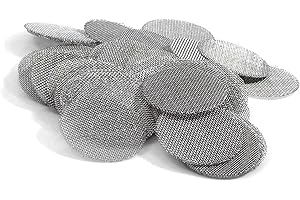 Elevate Your Vaporizing Experience: Mighty Vaporizer Accessories for a Premium Smoking Session