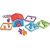 Product Photo 6