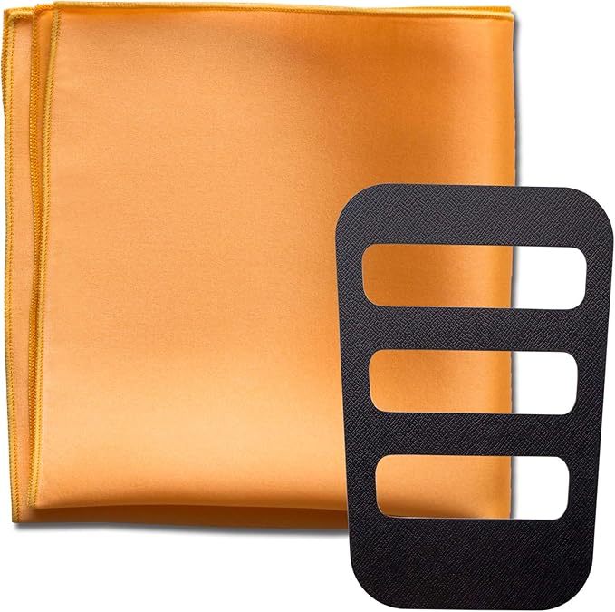 カラーバリエーション豊富 26色から選べる シルク パーティー ビジネス ポケットチーフ メンズ 二次会 披露宴 日本製 無地 結婚式 絹 最大76 オフ ポケットチーフ