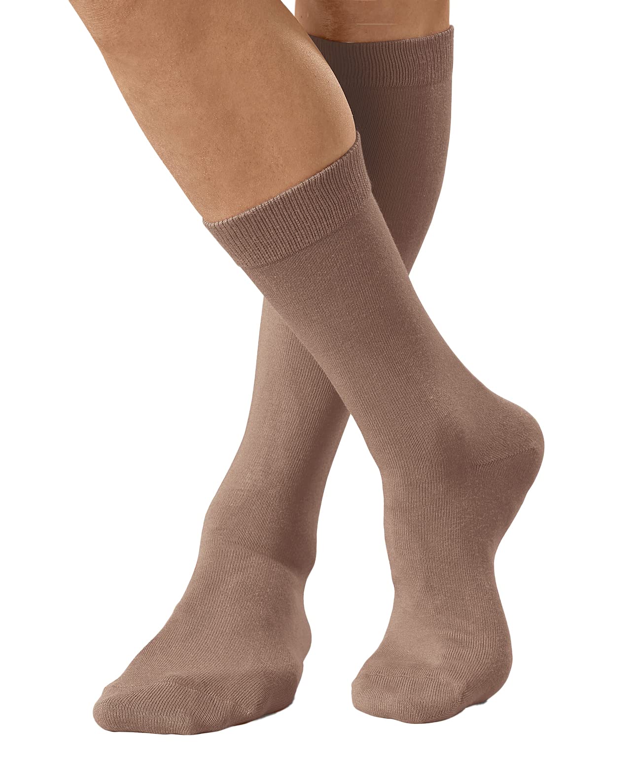 Kiabi Mi Bas Chaussettes Damart Chaussette Transparente Femme Lot