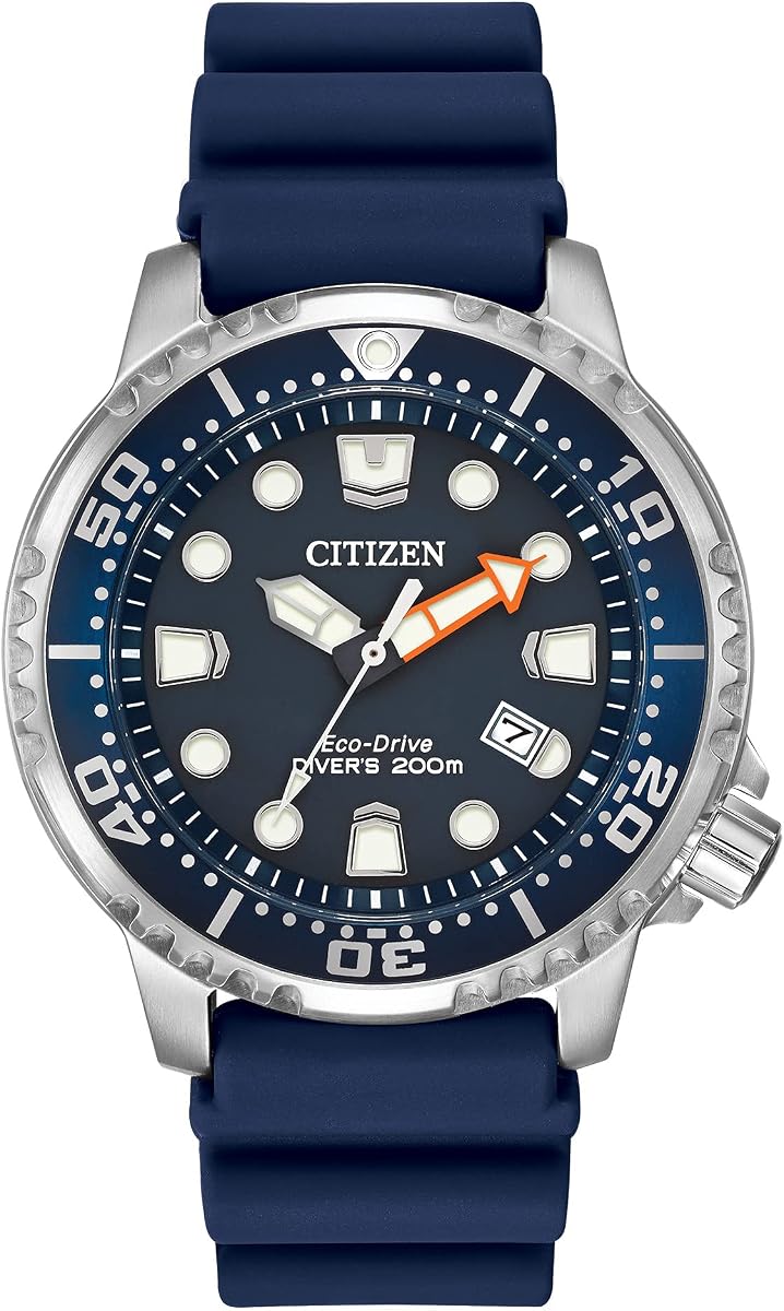 Citizen