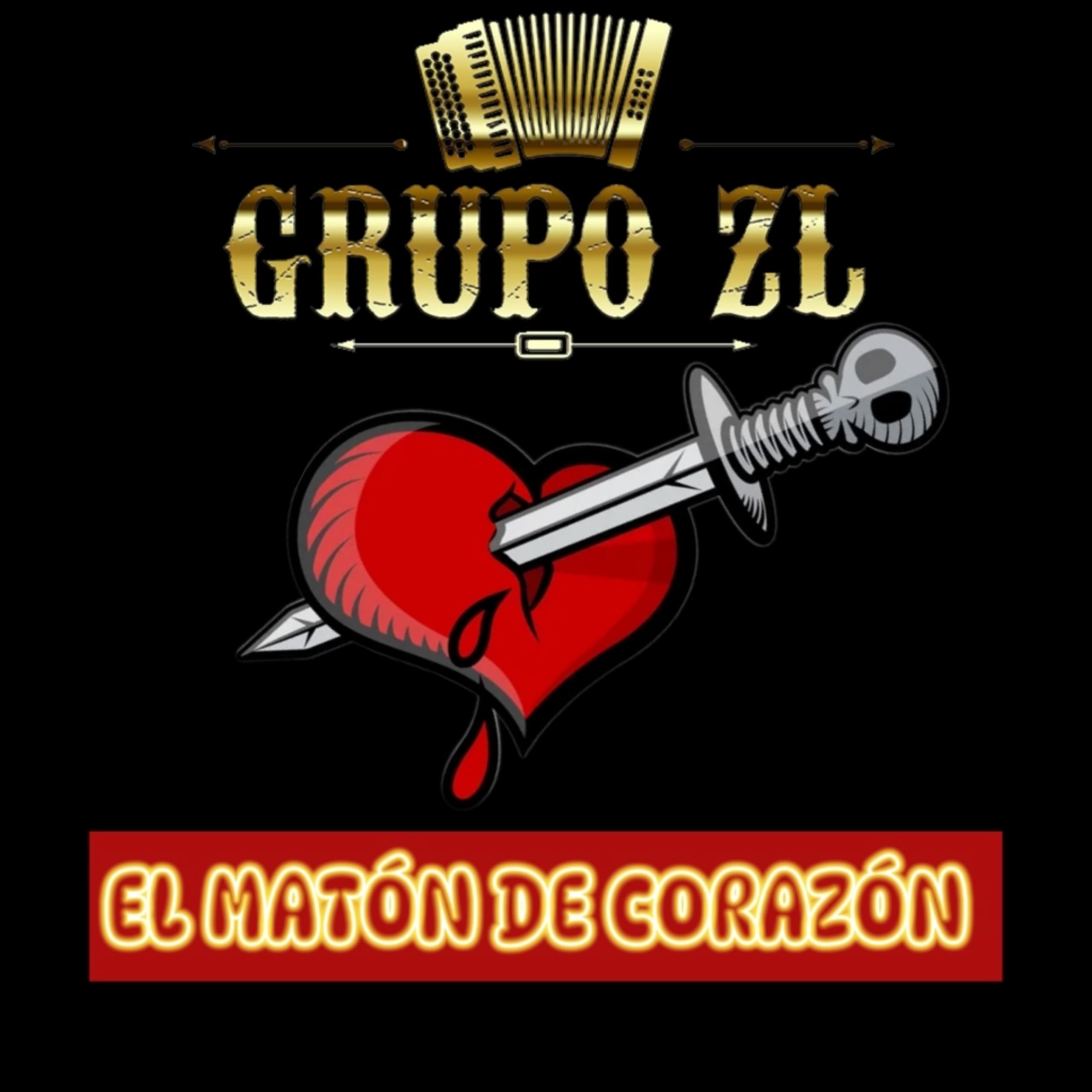 GRUPO ZL