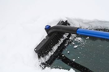 【USED】 38灯 38kt somabito ver ソマロゴ ソマビト 38灯 SOMARELO | SomAbito