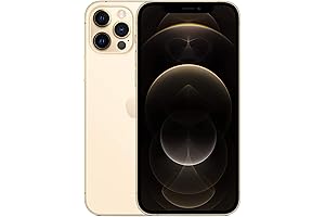 Apple iPhone 11 Pro Max Liberados