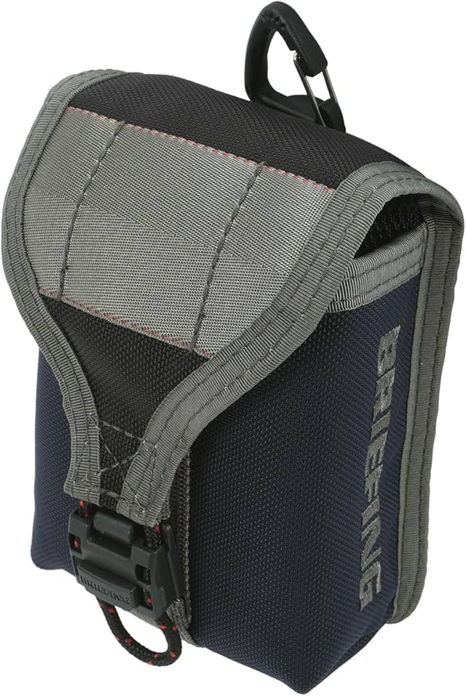 Amazon.co.jp: BRIEFING GOLF ブリーフィング ゴルフ SCOPE BOX POUCH Amazon.co.jp: BRIEFING GOLF ブリーフィング ゴルフ SCOPE BOX POUCH
