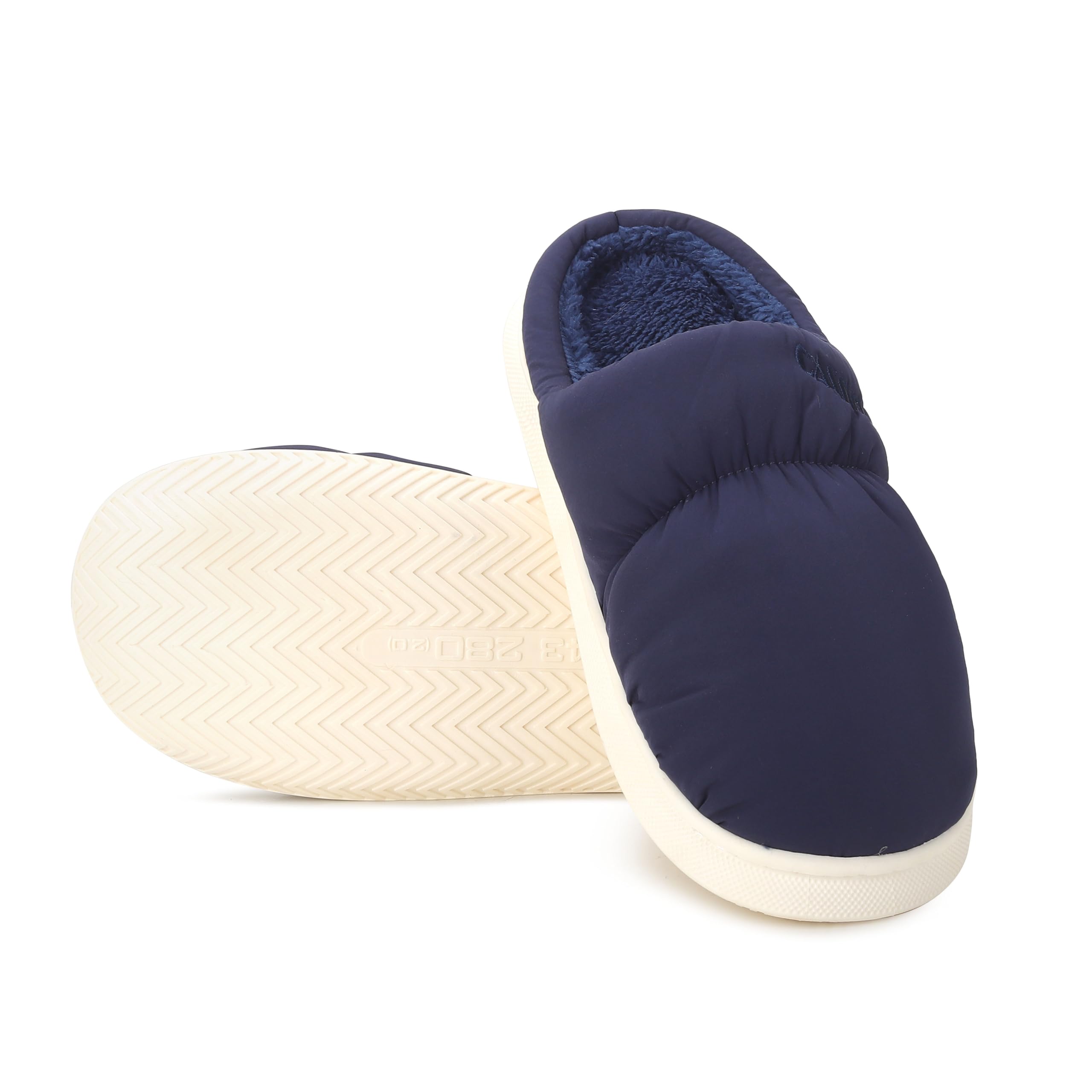 See full amazon price history chart for Irsoe Comfortable Indoor/Outdoor Soft Bottom Fur Slippers |Women Mens Flipflop |Ladies Slippers |Boys Slippers flip Flop- Navy Irsoe Comfortable Indoor/Outdoor Soft Bottom Fur Slippers |Women Mens Flipflop |Ladies Slippers |Boys Slippers flip Flop- Navy (B08JM16PCL) Amazon Price History, Amazon Price Tracker