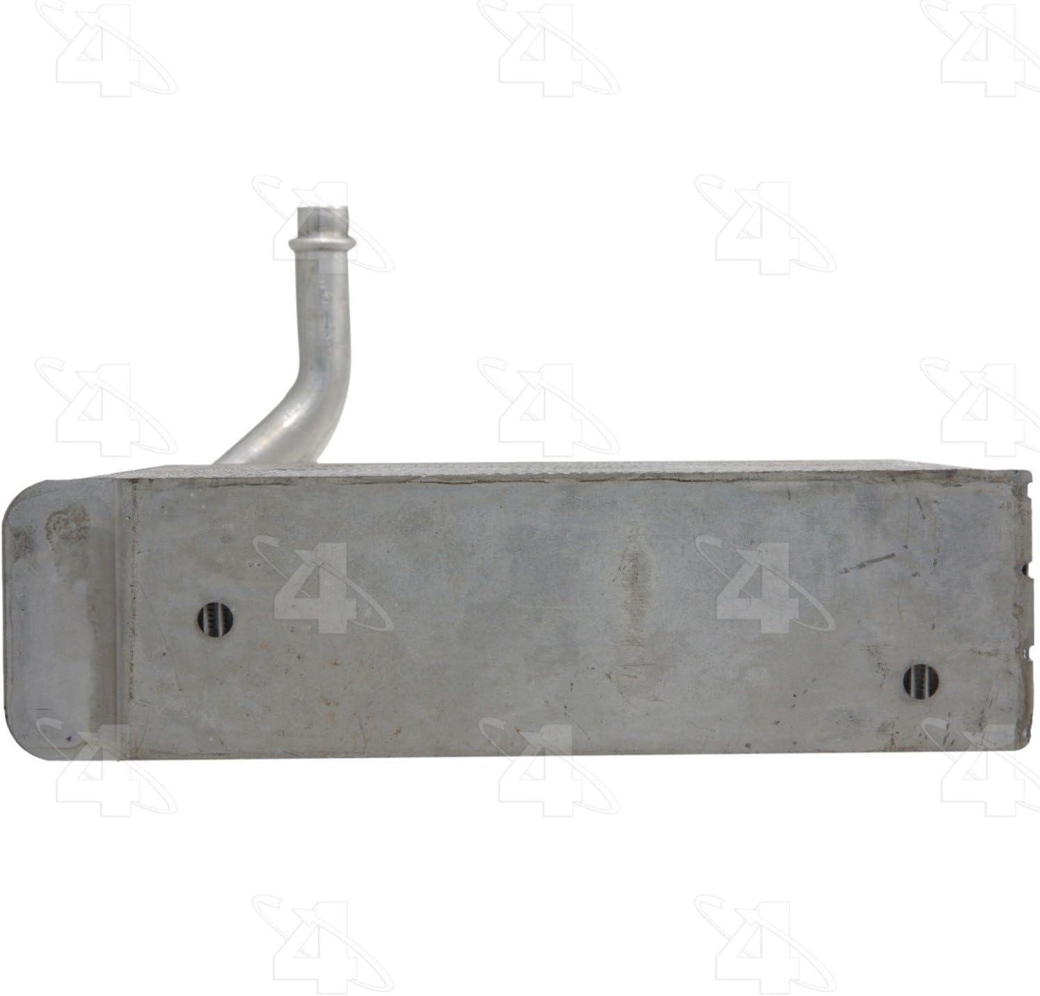 Four Seasons 54817 A/C Evaporator Core Body