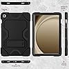 Product Photo 7