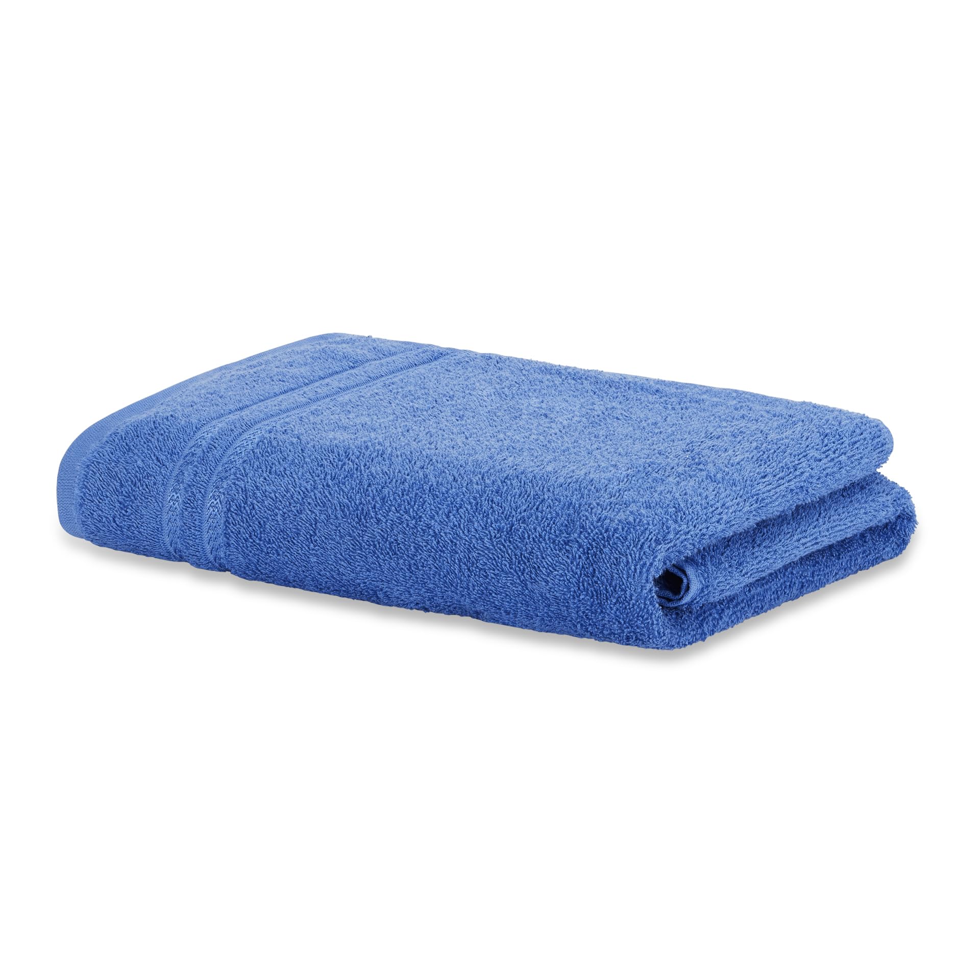 See full amazon price history chart for Welspun 100% Cotton Quick Dry Bath Towel | High Absorbency Super Soft, Fast Drying Towels for Bath | 380 GSM Large Size 1 Piece Bath Towel for Men and Women | Sized 70cm X 150cm Dark Blue Welspun 100% Cotton Quick Dry Bath Towel | High Absorbency Super Soft, Fast Drying Towels for Bath | 380 GSM Large Size 1 Piece Bath Towel for Men and Women | Sized 70cm X 150cm Dark Blue (B0D546FT24) Amazon Price History, Amazon Price Tracker