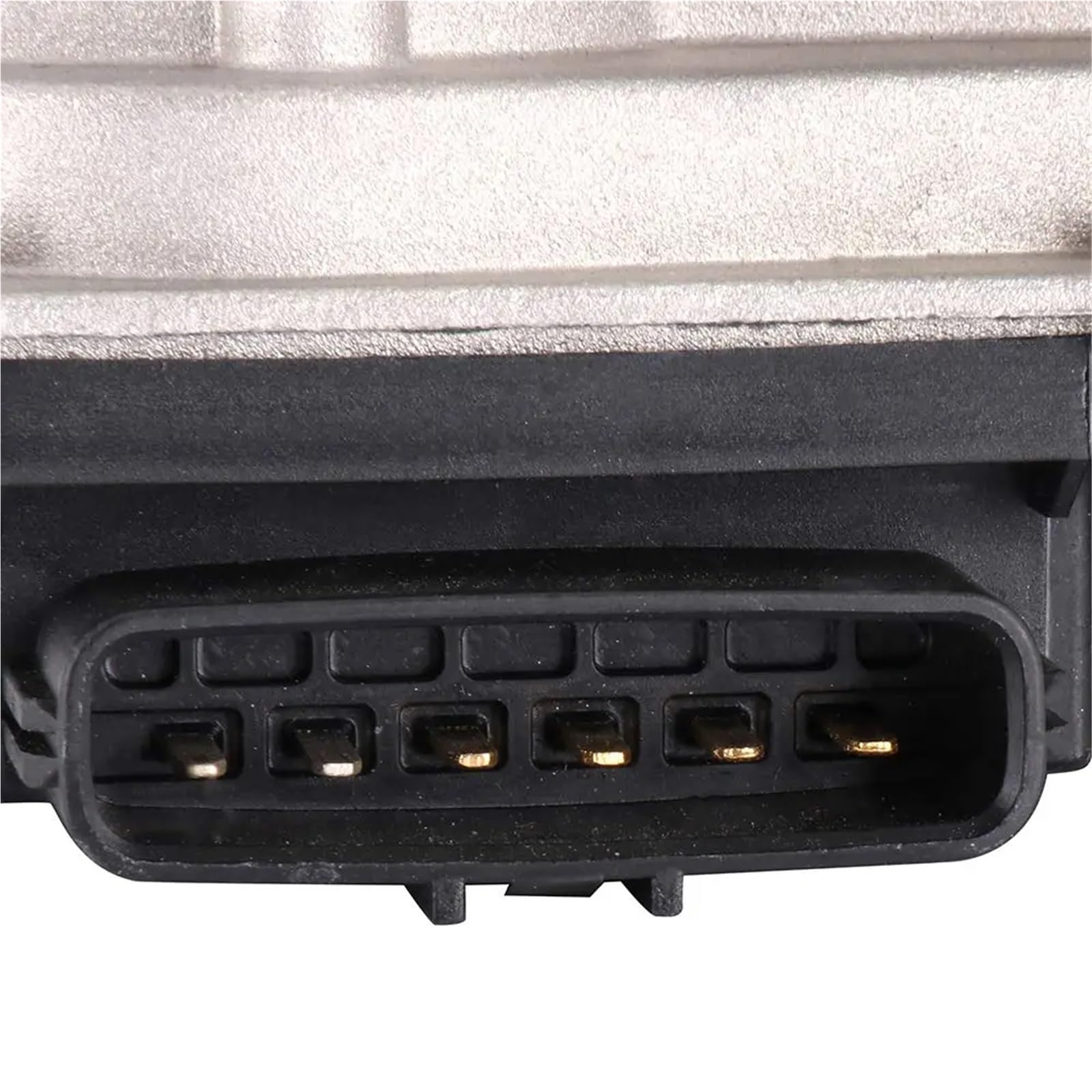 22030-21030 22030-0M010 Elektroniczna przepustnica pasująca do Toyoty Yaris 2006-2019 L4 1.5L - zamiennik nr TB1116 Przepustnica kontroli powietrza