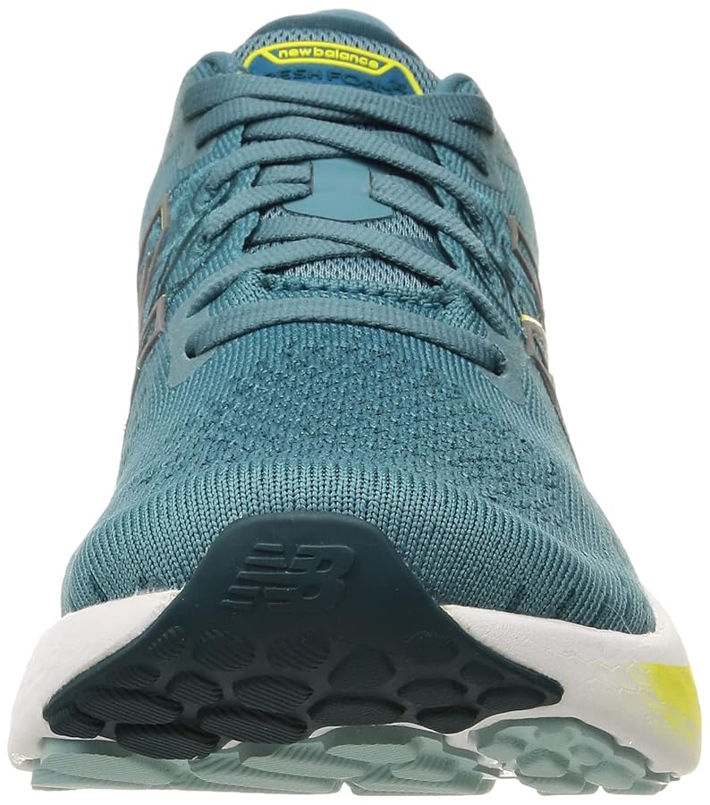 New Balance - newbalanceニューバランス ランニングシューズ MVNGO 28cm新品 Amazon | [ニューバランス] ランニングシューズ FRESH FOAM