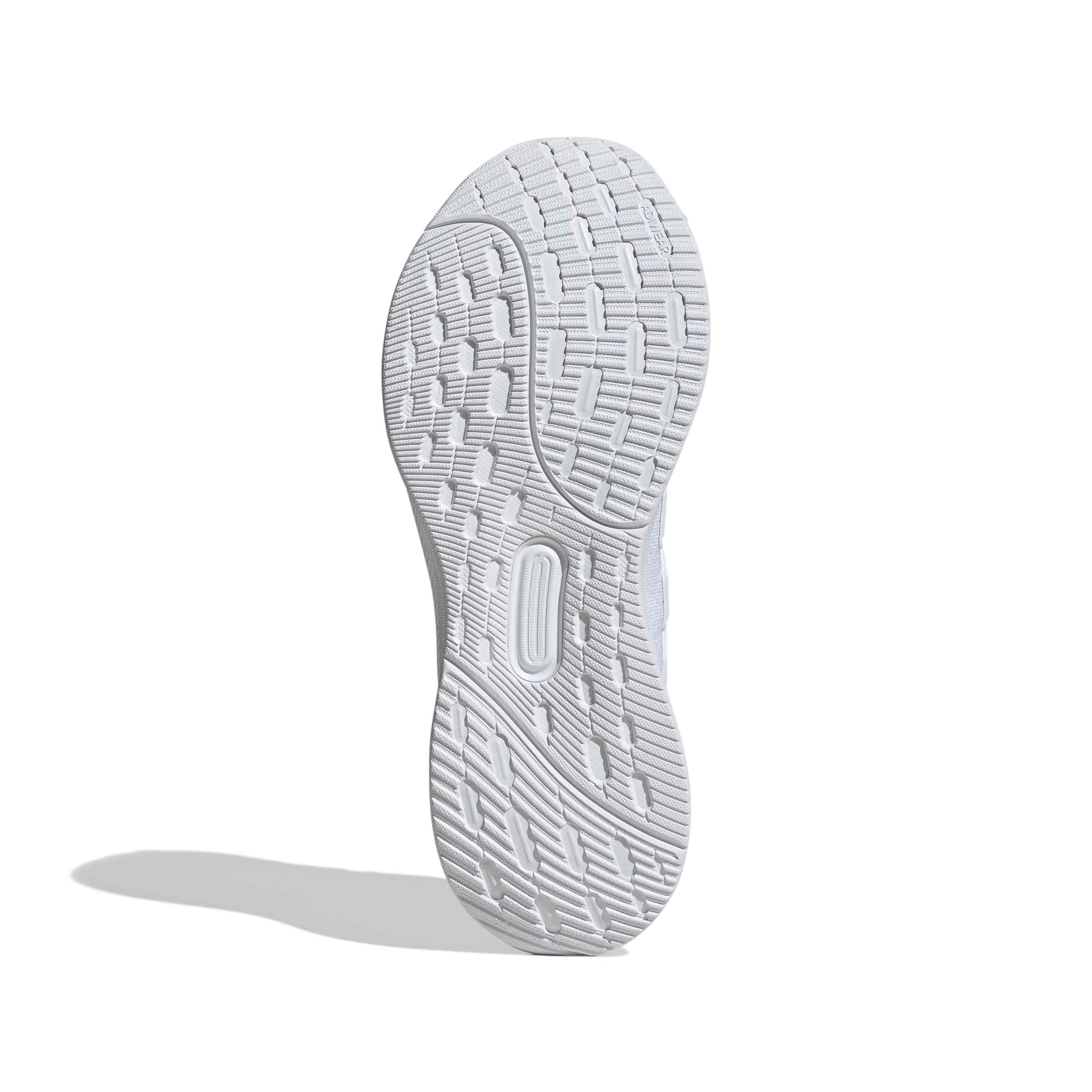 adidas Men Scarpe da Running Ultrarun 5