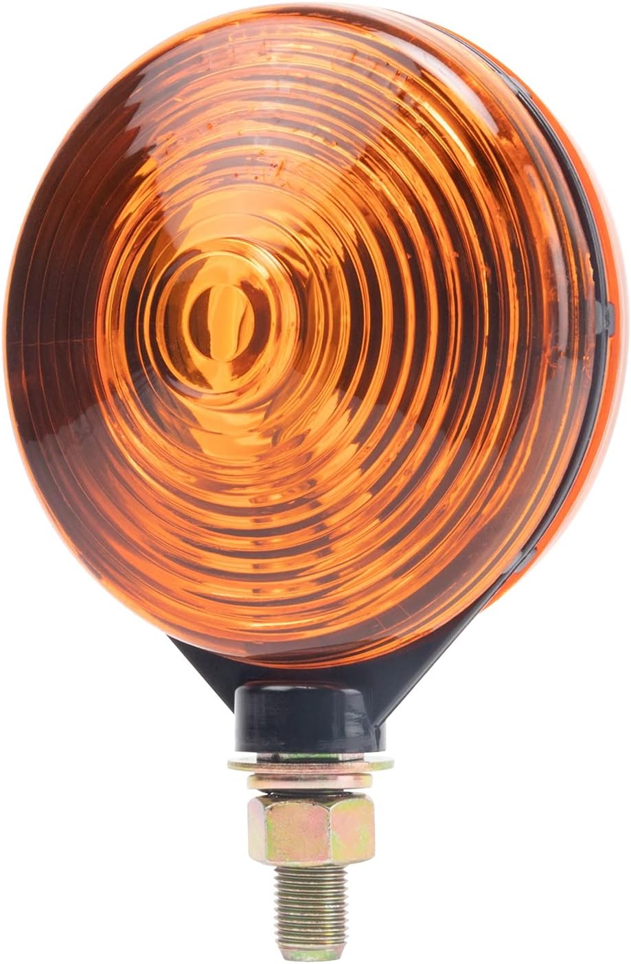 Blazer International B567-1AA Double Faced Park/Signal Light