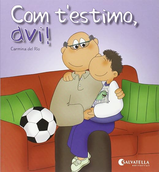 Com T Estimo Avi!
