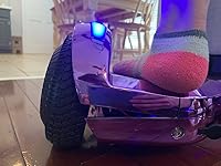 Review Image by Foster Foster