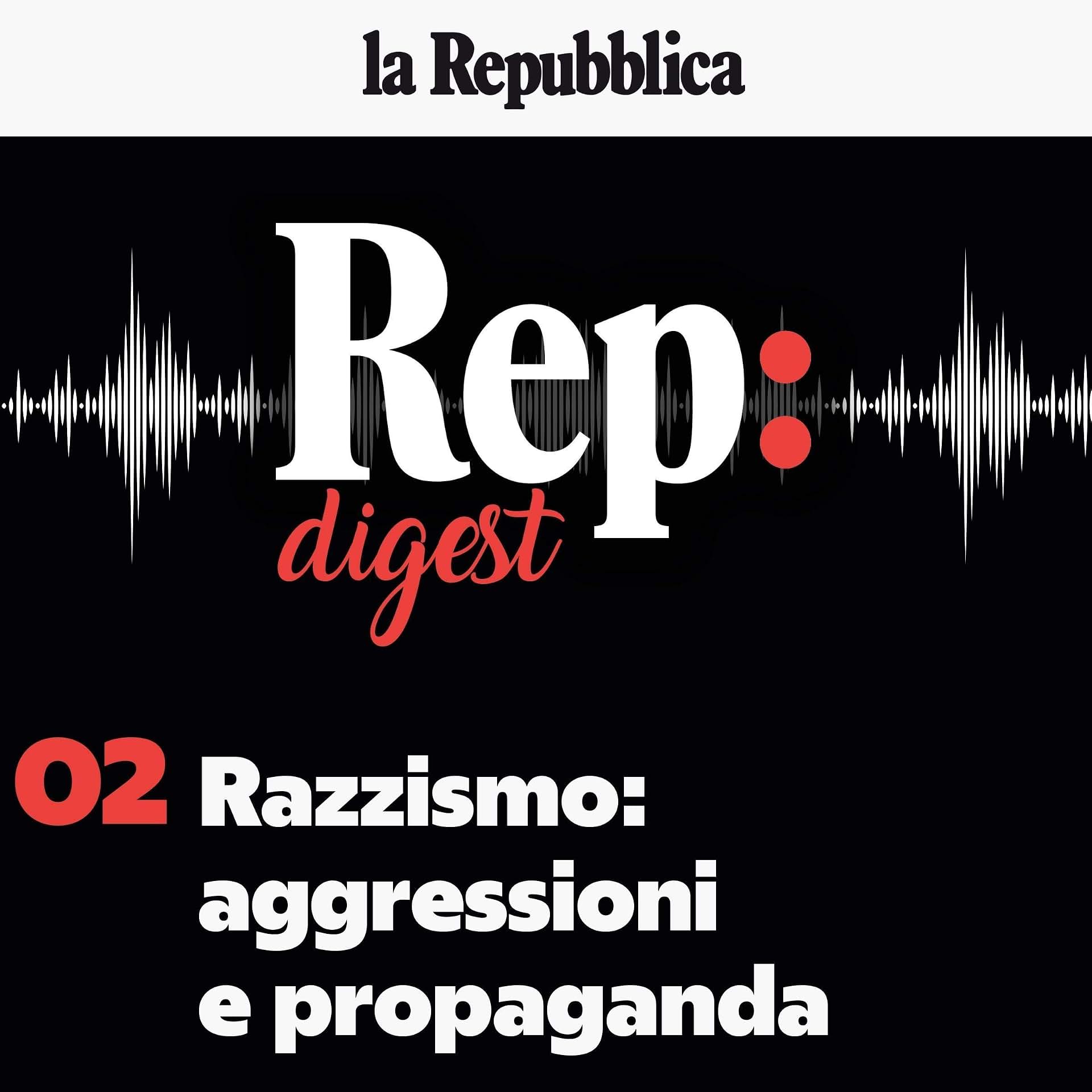 cover-image