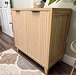 Review Image by Kerry Kerry