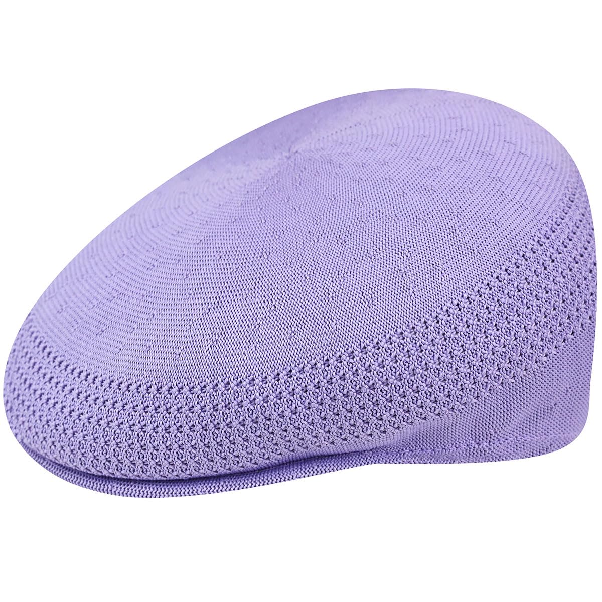 Kangol Tropic 504 Ventair - Digital Lavender/M