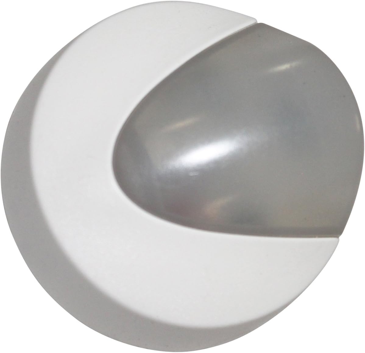 Wattstopper Ls-290C-V2 Daylight Sensor Control Lightsaver Photocell White