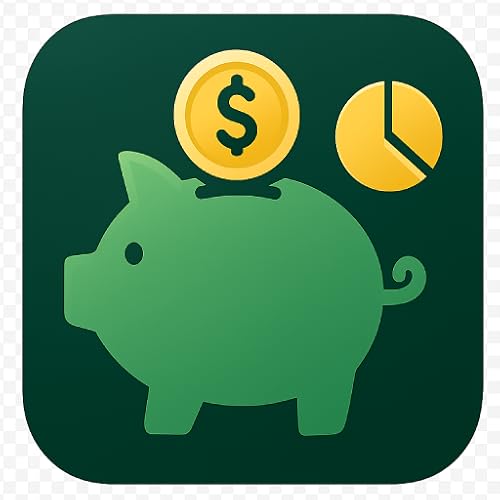 Smart Budgeting