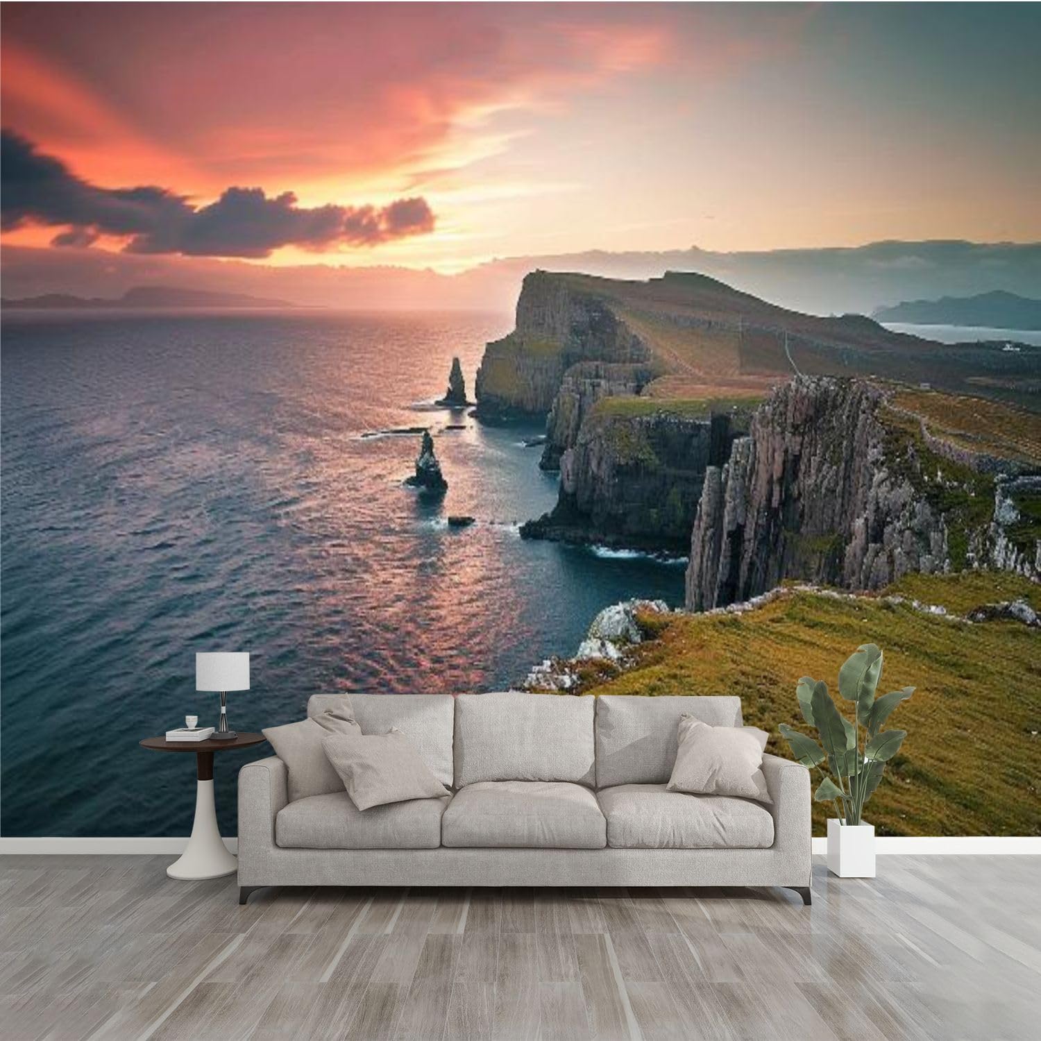 Lighthouse Point 3d Screensaver Download Man Made Lighthouse Wallpaper