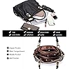 Product Photo 5