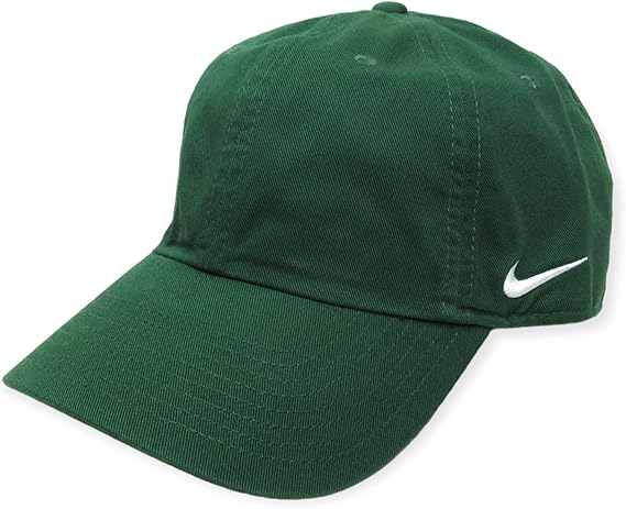 Amazon ナイキ キャップ 帽子 サイド スウッシュ グリーン 緑 コットン ツイル 無地 ローキャップ ワンポイント 深め スポーツ ランニング ジョギング ゴルフ メンズ レディース ユニセックス キャップ 通販 Amazon ナイキ キャップ 帽子 サイド スウッシュ グリーン 緑 コットン ツイル 無地 ローキャップ ワンポイント 深め スポーツ ランニング ジョギング ゴルフ メンズ レディース ユニセックス キャップ 通販
