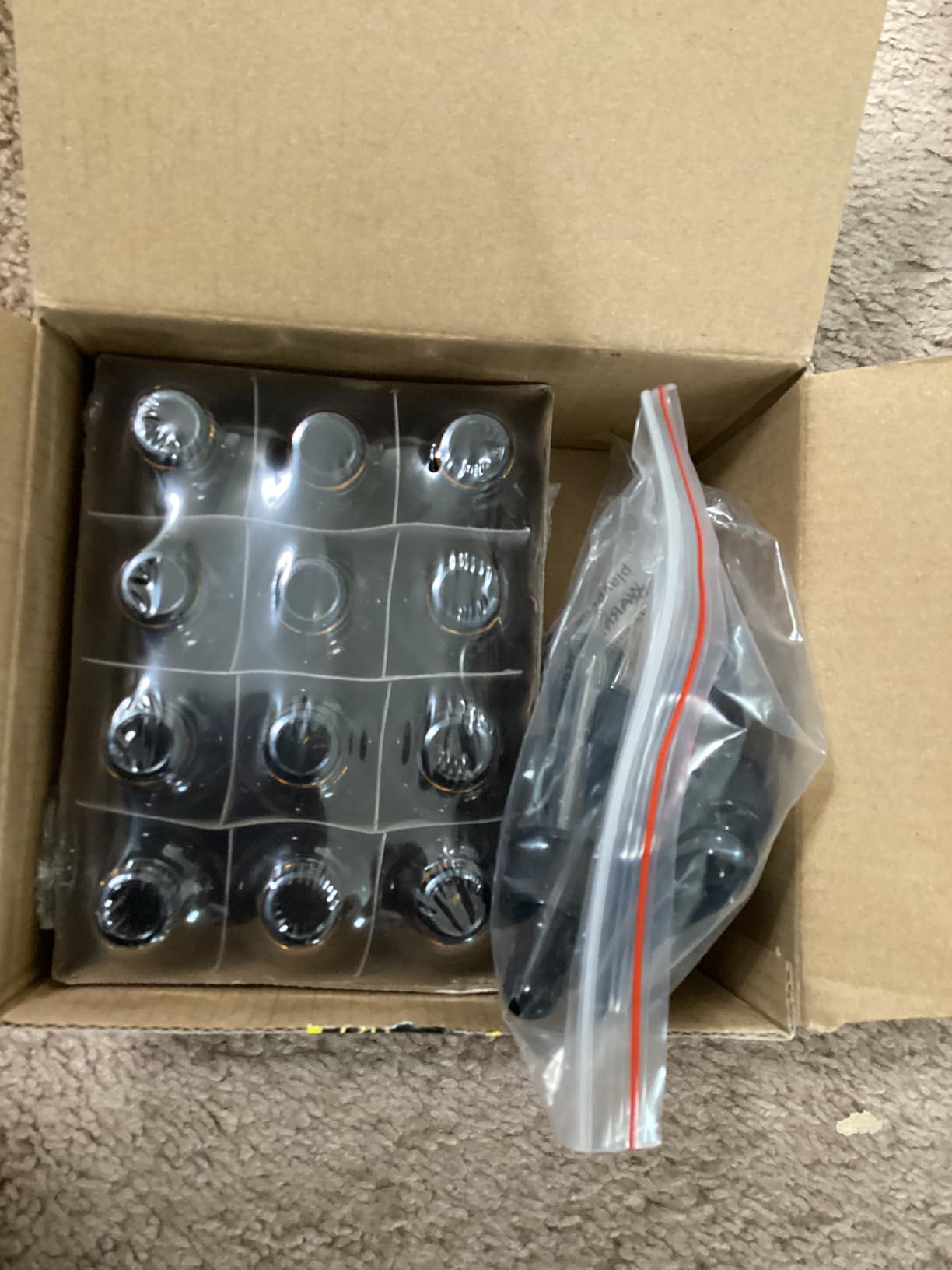 Customer Image
