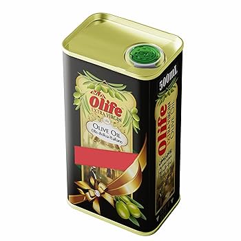 OLIVE BOX VIRGIN OIL 200ml 6個セット OLIVE BOX VIRGIN OIL 200ml 6個セット 200ml Variety Olive Oil