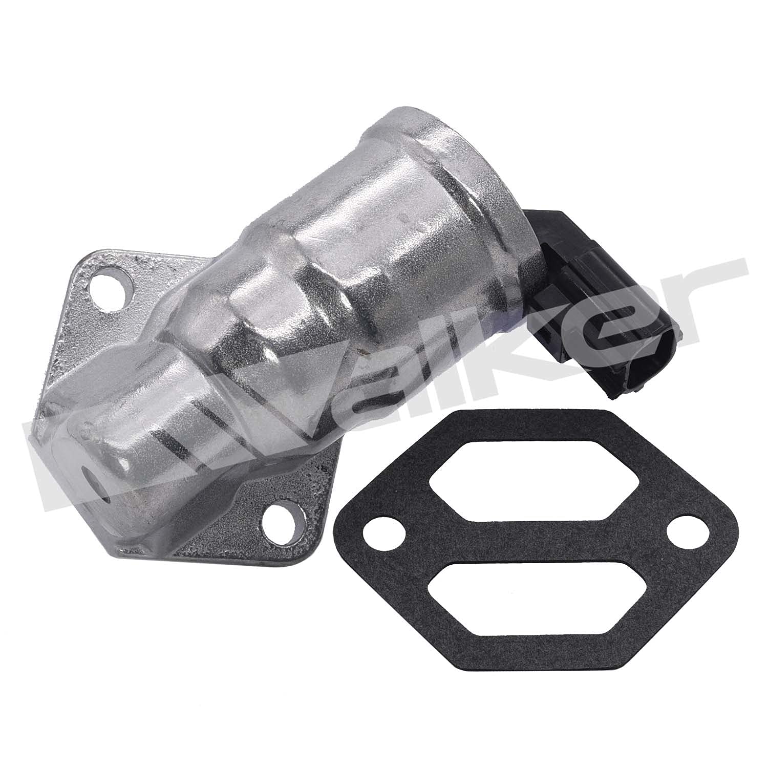 ゆ~ Amazon.com: Walker Products Bypass Valve - 215-2080 : Automotive