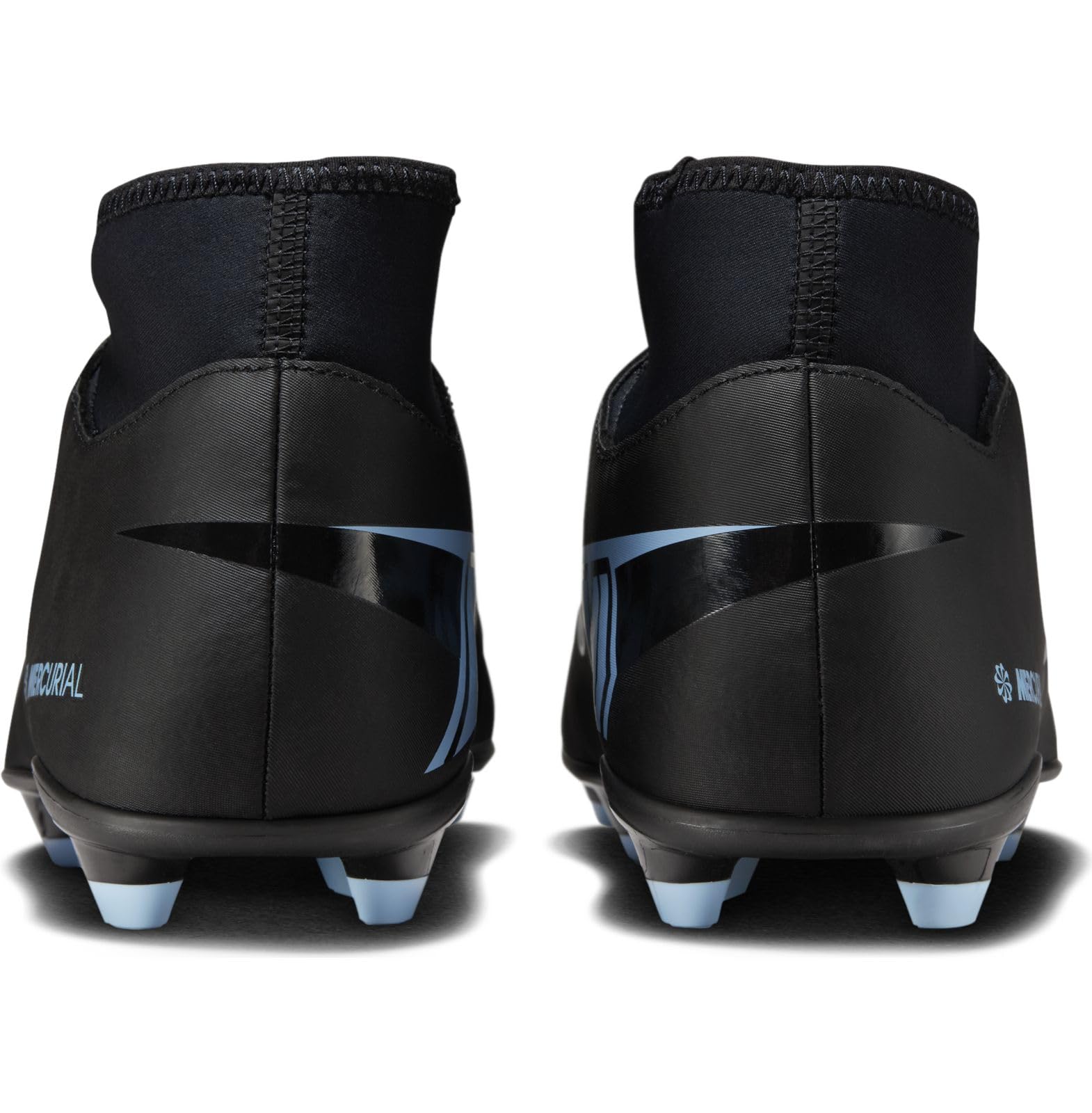 Nike Superfly 10 Club Fg/MG SneakerUomo