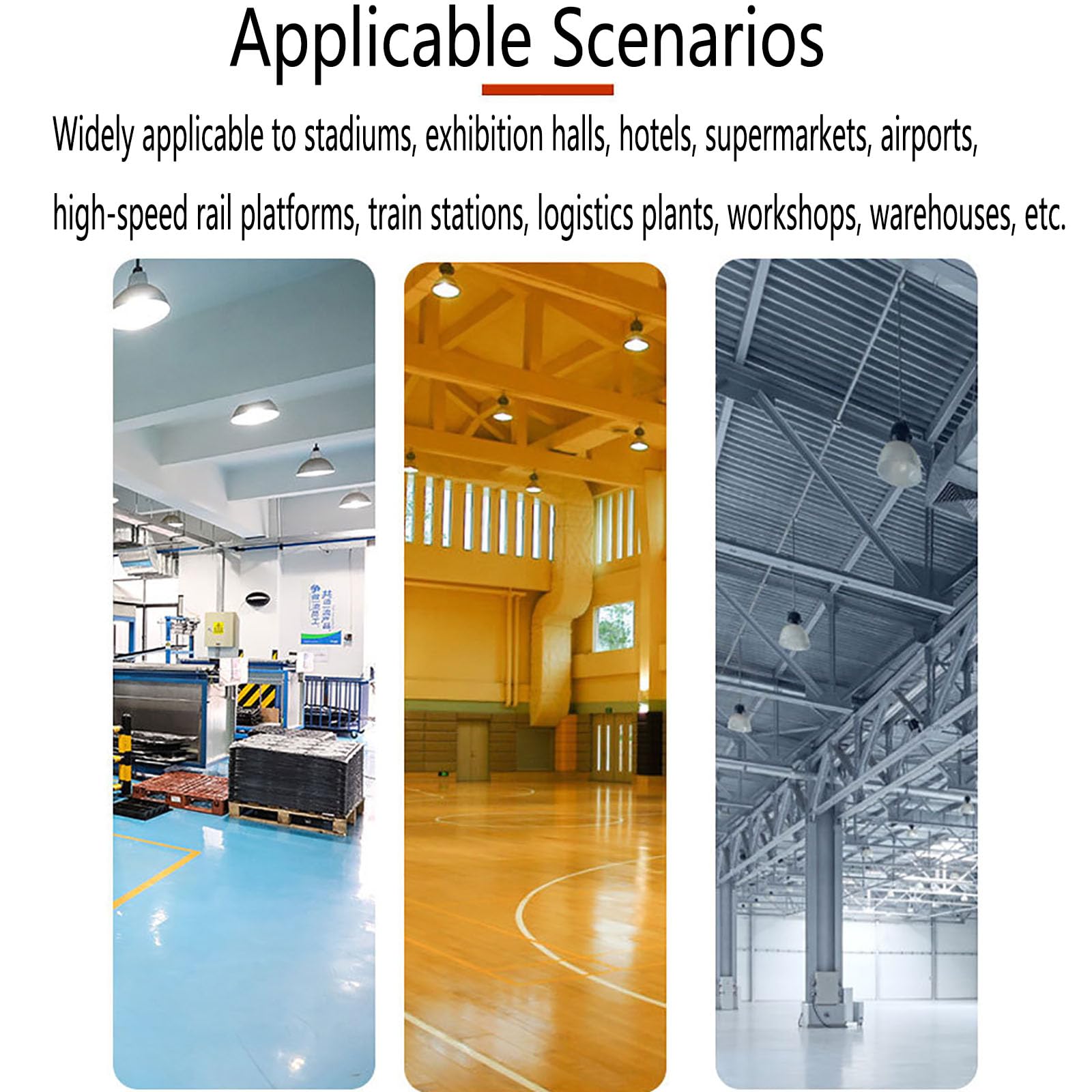 MObyat Paranco Elettrico per Lampadari da 20 W, Sollevatore per Lampadari con Telecomando, Altezza Adattiva ≤15 M, Portata ≦10 kg, Gancio Robusto, Facile da Installare, per Officine, Magazzini