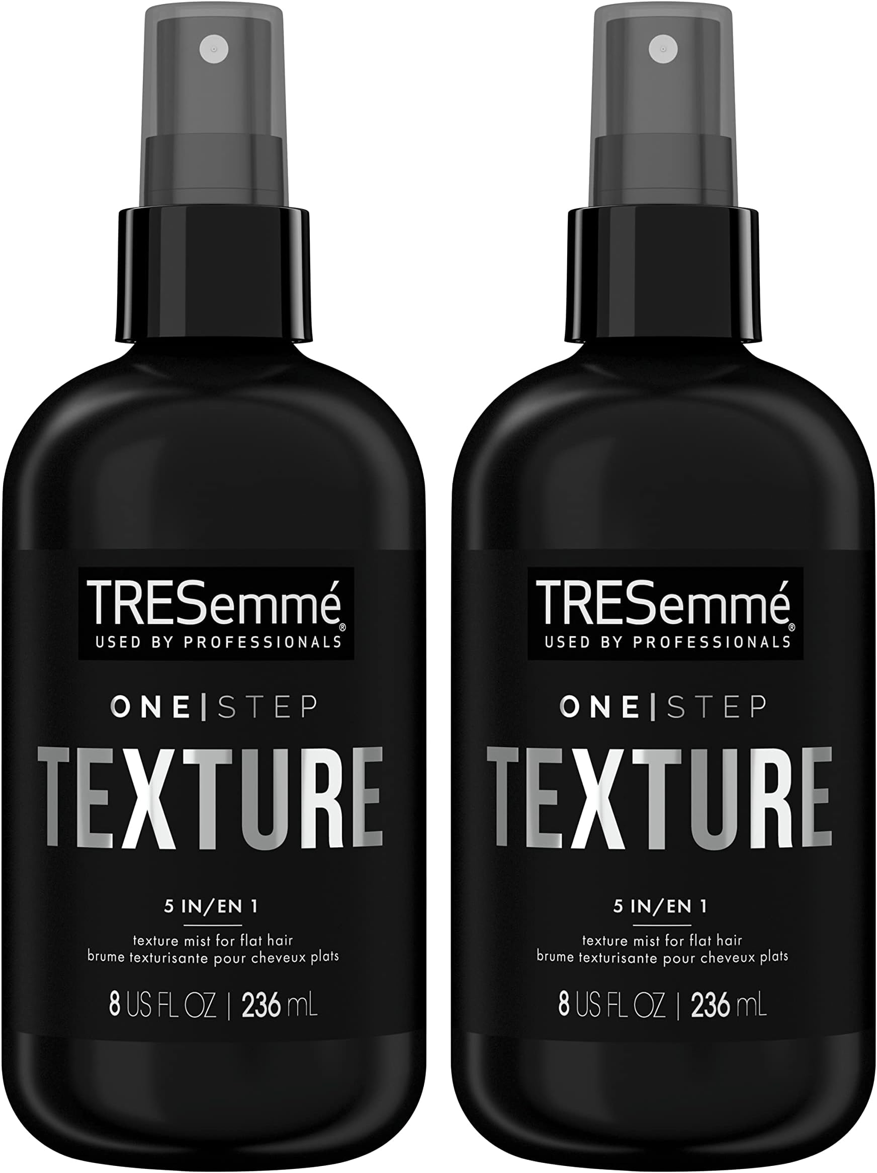 Herbal Essences Tousle Me Softly Tousling Spray Gel, Extra