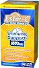 Ester-C Vitamin C, 1000 mg, 120 Tablets Pack of 2