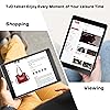 Product Photo 4