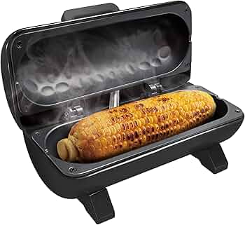 711Q3D1liqL._AC_UF350,