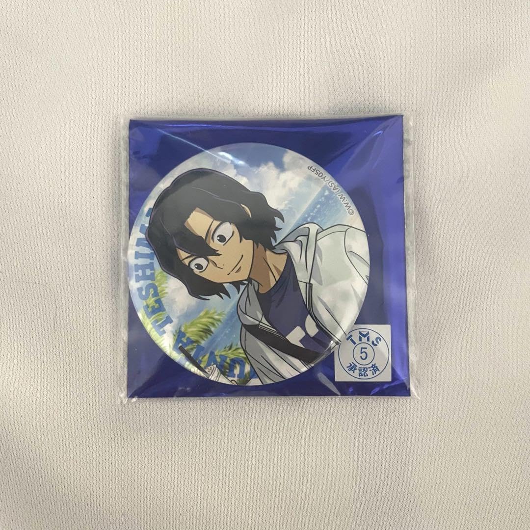 Amazon.co.jp: 弱虫ペダル 弱ペダ 手嶋純太 ロフト : Toys & Games