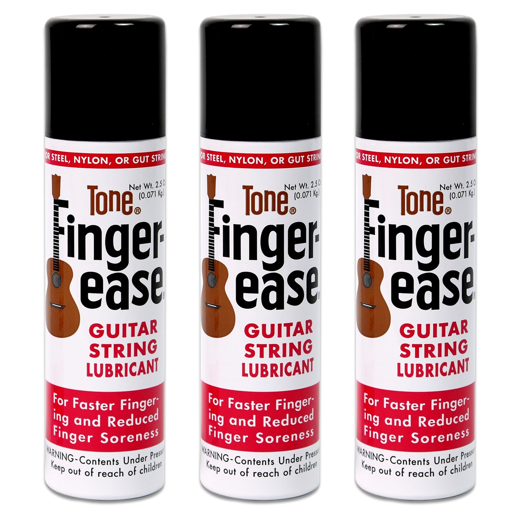 Finger E Beauty フィンガー　イー　ビューティー KBフィンガーEビューティー -KB Finger E Beauty-/美容専門総合