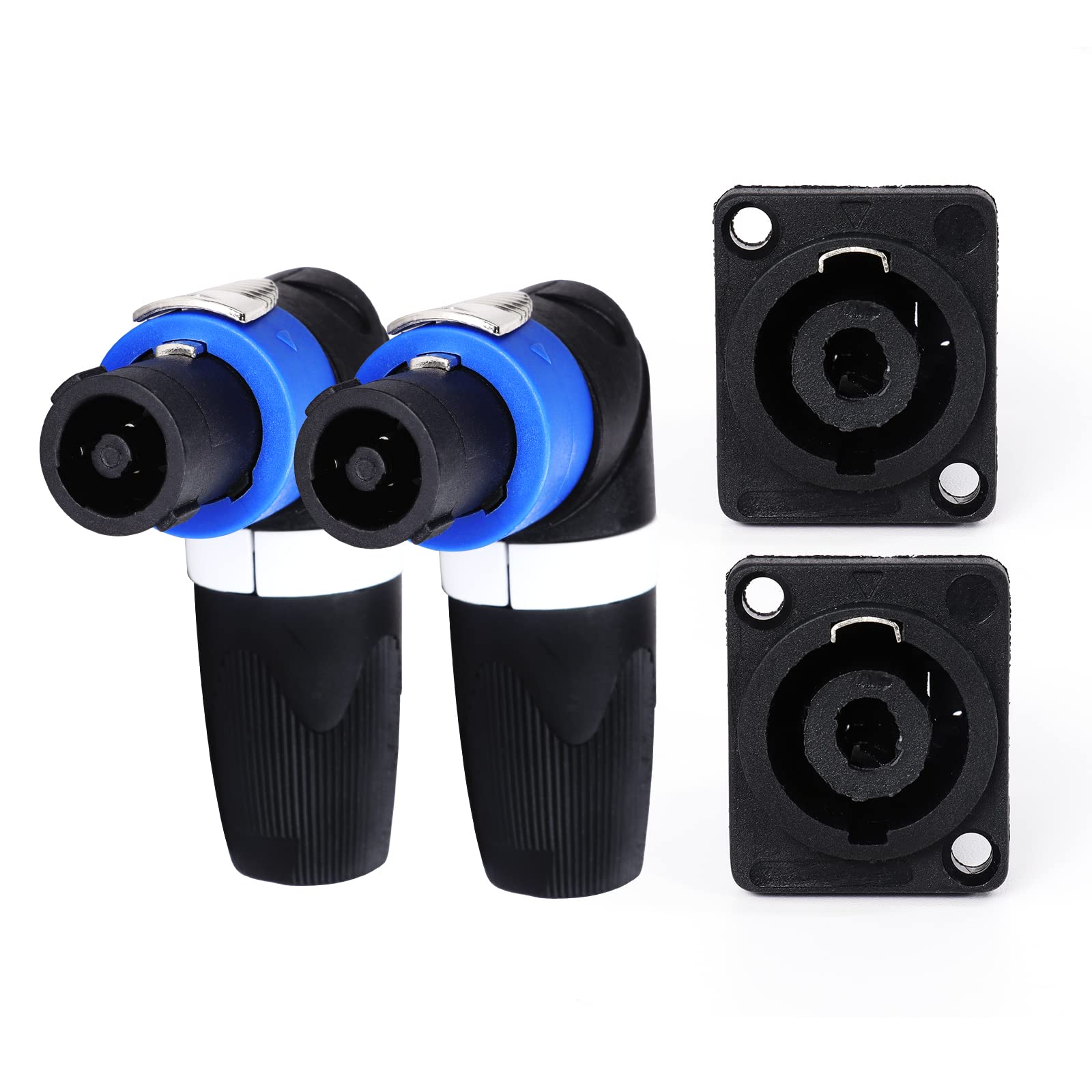 TIL DSN FUNCTIONAL EXTENSION CUBE POLE付 TIL DSN FUNCTIONAL EXTENSION CUBE POLE付 PE6/4-***-CS63