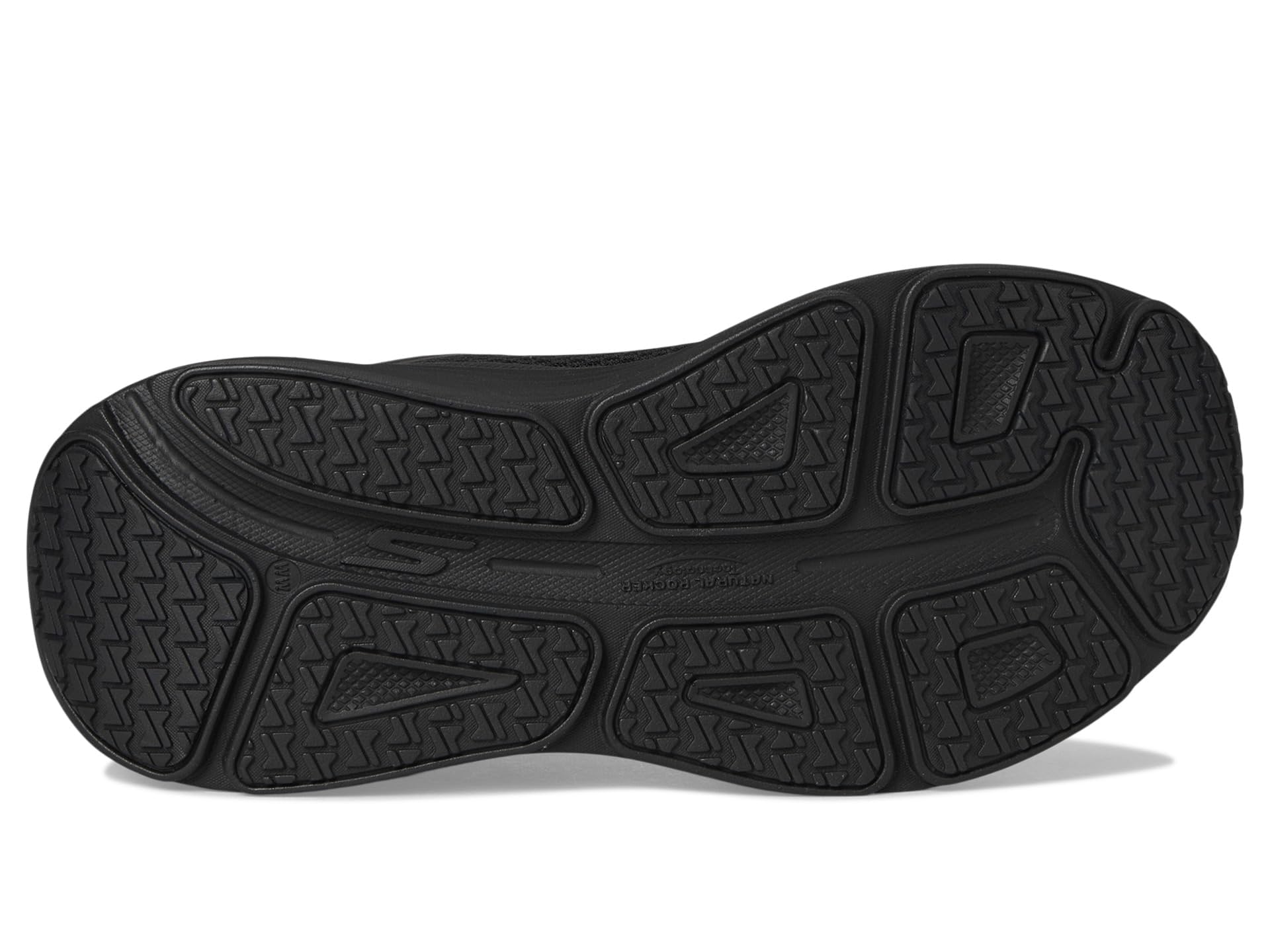 Skechers Mężczyźni Skechers Max Cushioning EndeavourAdidasy