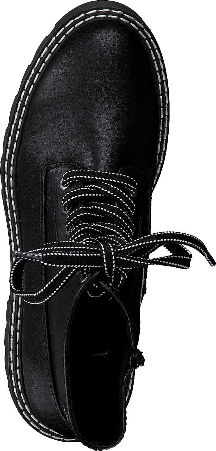 s.Oliver 5-5-25265-29, Stivaletto Donna