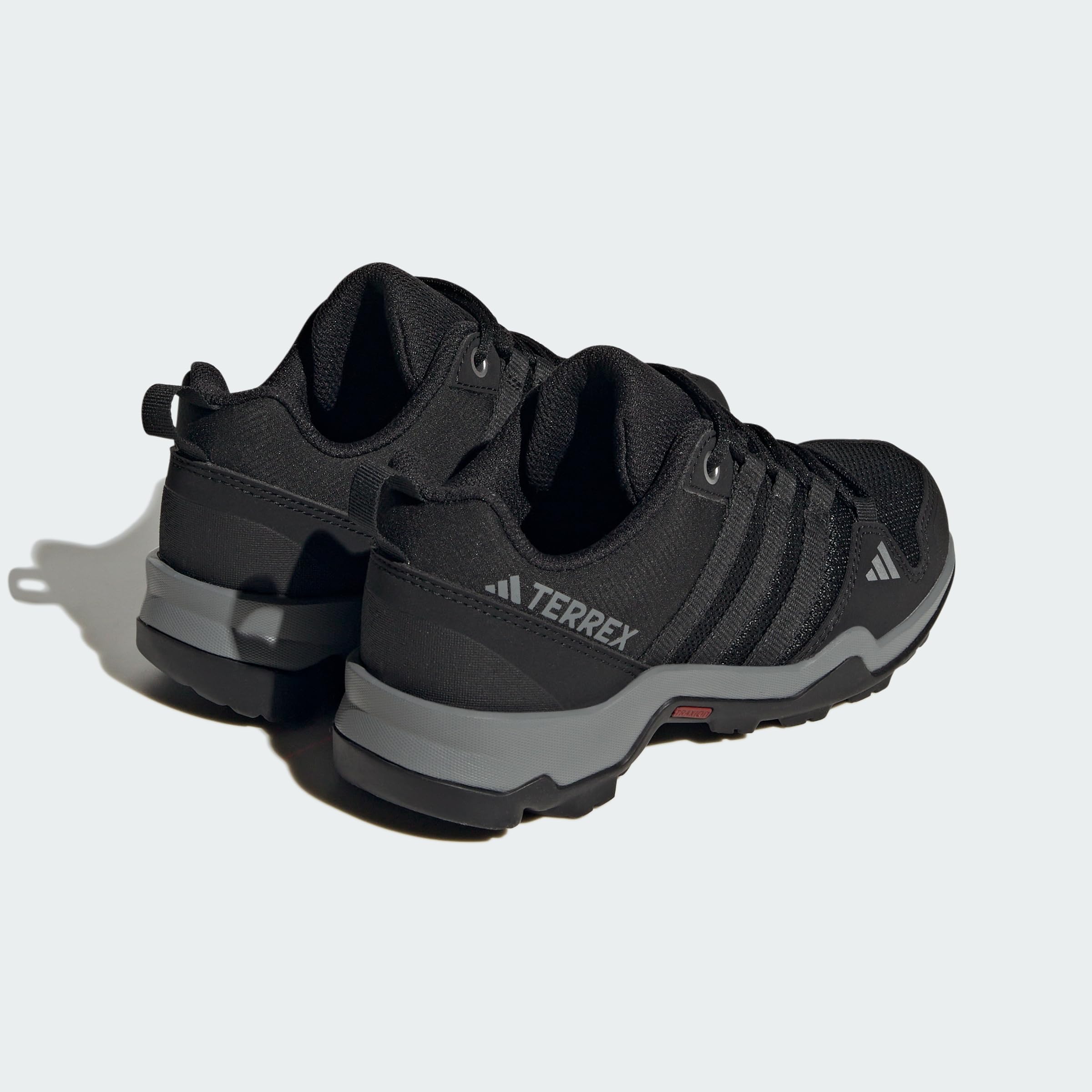adidas Uniseks Terrex Ax2r HikingButy turystyczne