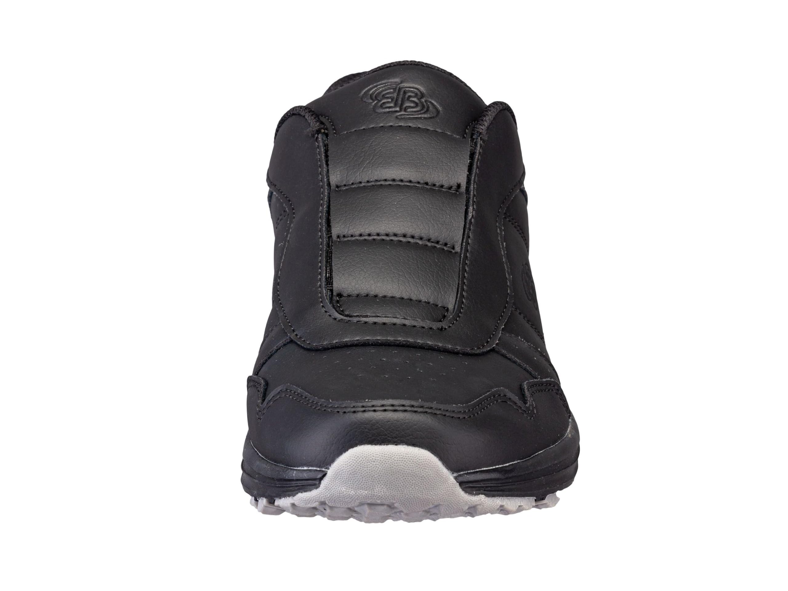 Brütting, Classic Run Slipper Laufschuh Hombre