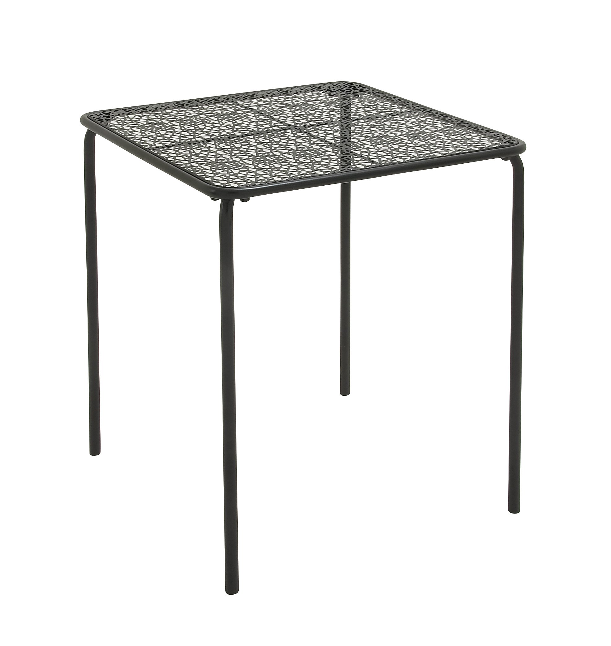 Deco 79 65398 Metal Wall Decor, 20" x 60"