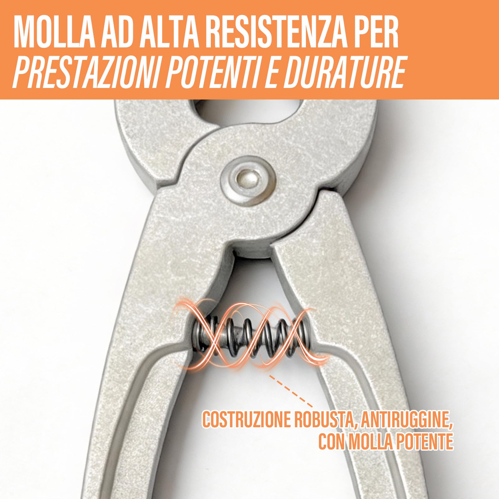 pinze per Piastrelle in Vetro e Ceramica, pinze per Mosaico in Vetro con Ruote per impieghi gravosi, pinze tagliapiastrelle da 7 Pollici, pinze per Taglio, Strumenti da Taglio per Taglio