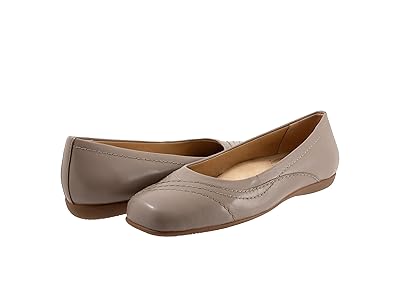 Trotters Sasha (Stone) Women